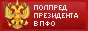 Полпред президента в ПФО
